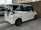 車両画像2