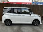 車両画像6