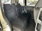 車両画像13