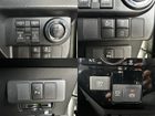 車両画像22