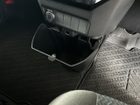 車両画像23