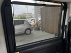 車両画像24