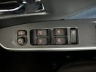 車両画像25