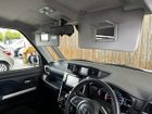 車両画像26