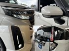 車両画像27