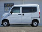 車両画像23