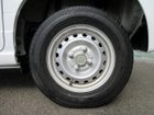 車両画像29