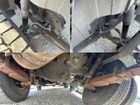 車両画像28