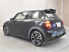 車両画像13
