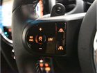 車両画像22