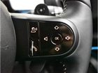 車両画像23