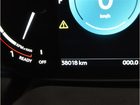 車両画像25