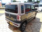 車両画像3