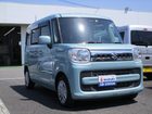 車両画像2