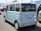 車両画像4