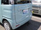 車両画像10