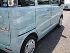 車両画像12