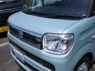 車両画像15