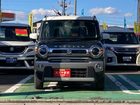 車両画像2