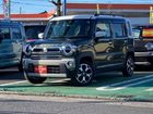 車両画像7