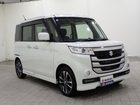 車両画像7