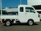 車両画像3