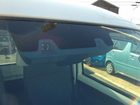 車両画像14