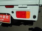 車両画像15