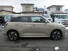 車両画像4