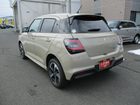 車両画像7