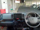 車両画像17