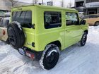車両画像4