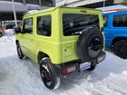 車両画像6