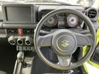 車両画像12