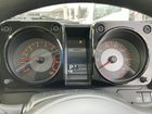 車両画像13