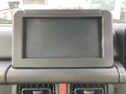 車両画像14