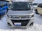 車両画像2