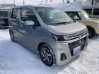 車両画像3