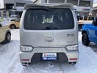 車両画像5