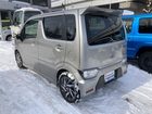 車両画像6