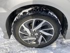 車両画像11