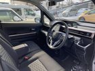 車両画像12