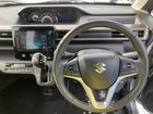 車両画像13