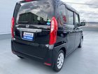 車両画像9
