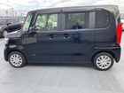 車両画像14