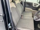 車両画像15