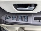 車両画像17