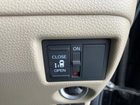 車両画像18