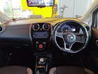 車両画像3