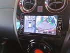 車両画像13